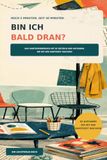 Bin ich bald dran?: Das Wartezimmerbuch mit 82 Rätseln und Aufgaben, die mit der Wartezeit wachsen