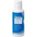 Fanola Hygiene Desinfectie Gel - 100ml