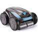 Zodiac OV 5300 SW Nettoyeur robot électrique