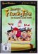 Plaion Familie Feuerstein: Staffel 02 / Collectors Edition DVD
