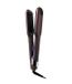Cloud Nine The Wide Iron Dark Burgundy Stijltang