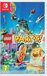 LEGO Party! - Nintendo Switch - Standard Edition - PAL