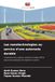 Les nanotechnologies au service d'une autoroute durable: Composites nano-argileux, modèles IA, analyse FEM et approches écologiques en ingénierie routière