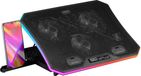 Mars Gaming Portable Cooler Mars Gaming MNBC6