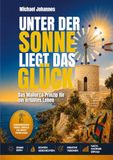 Unter Tredition Unter der Sonne liegt das Glück