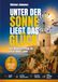 Unter Tredition Unter der Sonne liegt das Glück