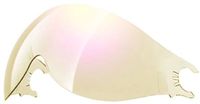 Shark Sk2 Scherm Beige