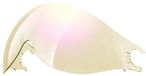 Shark Sk2 Scherm Beige
