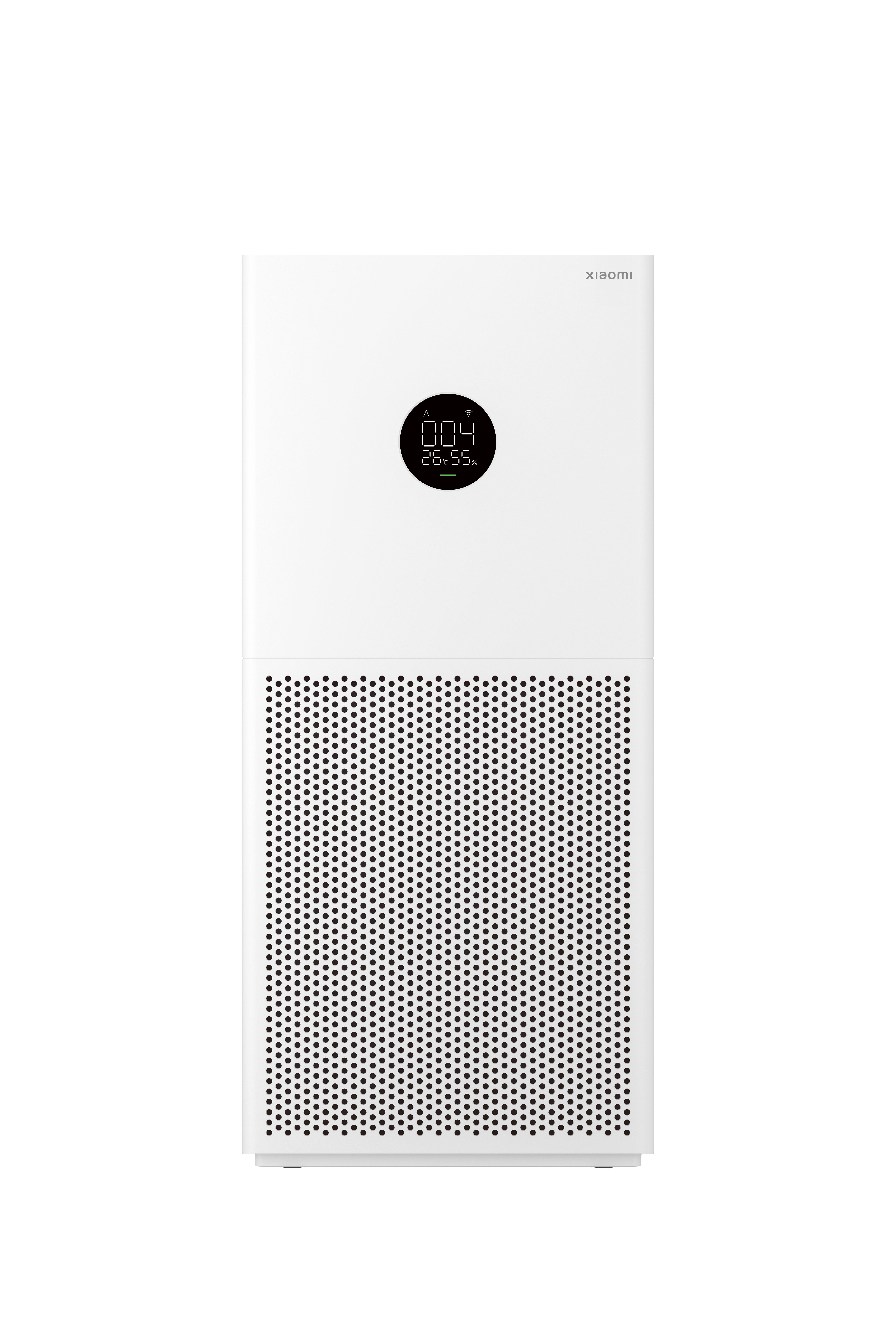 Xiaomi Smart Air Purifier 4 Lite - Luchtreiniger - Wit
