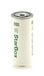 MANN-FILTER LB 962/22 Compressed air-oil separation