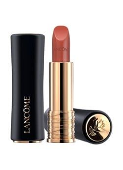 Lancôme L'Absolu Rouge Cream - lipstick - 3614273307796