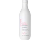 Milk_shake Light Activating Emulsion - 950ml