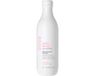Milk_shake Light Activating Emulsion - 950ml