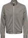 Only & Sons Jas Onsmark Brush Pique 0353 Bomber Noo 22037471 Falcon Mannen Maat - M