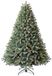 Evergreen Kunstkerstboom Vermont Spar PGTG70P3D95L01 Incl. LED's
