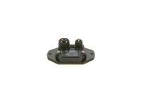 Bosch 0227100023 Ontstekingsactiverbox