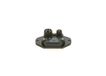 Bosch 0227100023 Ontstekingsactiverbox