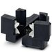 Phoenix Contact CF 3000 AM 1,5 1205613 Lame de rechange pour pince à dénuder Cosses 1.5 à 1.5 mm²