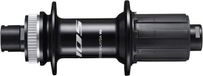 Shimano Moyeu arrière 105 FH-R7070 Frein à disque Route 32 trous Noir