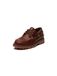 TIMBERLAND Chaussure basse marron