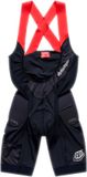 Troy Lee Designs Ultra Enduro Sous-vêtement de vélo - Taille XL -