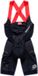 Troy Lee Designs Ultra Enduro Sous-vêtement de vélo - Taille XL -