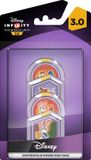 Disney Infinity 3.0 Power Discs Zootopia