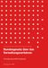 Verwaltungsverfahrensgesetz Schweiz 2026
