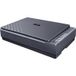 Plustek OpticPro A390 Documentscanner A3 USB-B Document, Folie, Schets, Handschrift, Foto, Boek