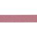 Prym 904482 biasband katoen 60/30 mm oudroze