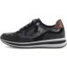 Gabor Baskets femme