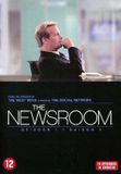 Warner Home Video Newsroom / DVD / 2012