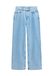 ARMEDANGELS Jeans 'ENIJAA' lichtblauw