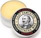 Captain Fawcett Barberism Mustache Wax - 15ml - Fresh Scent