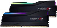 G.Skill Trident F5-6000J3636F16GX2-TZ5RK 32GB (2x16GB) DDR5 6000MHz Memory