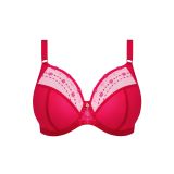 Elomi Soutien-gorge femme Elomi Matilda