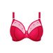 Elomi Soutien-gorge femme Elomi Matilda