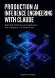 Production Libri GmbH Production AI Inference Engineering with Claude