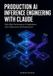 Production Libri GmbH Production AI Inference Engineering with Claude