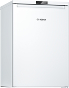 Bosch  GTV15NWEB