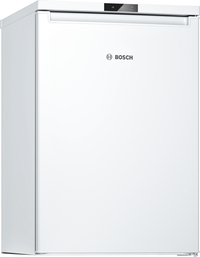  Bosch GTV15NWEB 