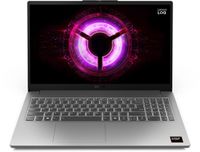 Lenovo LOQ / 15ARP10E / 83S000FDMH