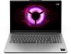 Lenovo LOQ / 15ARP10E / 83S000FDMH