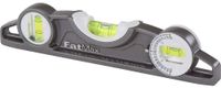 Stanley Fatmax XL Torpedo Magnetisch Lengte: 25cm - Aantal Flesjes: 3