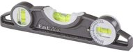 Stanley Fatmax XL Torpedo Magnetisch Lengte: 25cm - Aantal Flesjes: 3