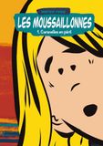 Les moussaillonnes: Caravelles en péril