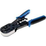Icecat Krimptang RJ45 easy plug