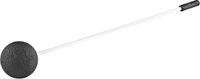 Meinl Gong Resonant Mallet G-RM-30, 30mm