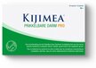 Kijimea Colon Irritable Pro 28 Capsules