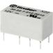 Finder 32.21.7.005.4000 Relais d'impression 5 V/DC 6 A 1x contact wissel 1 pièce(s)